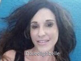 Dixieelighbelle