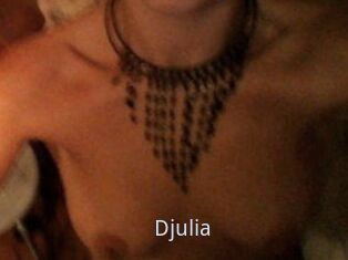 Djulia