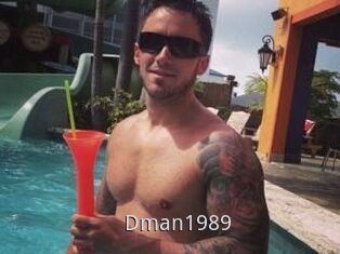 Dman1989