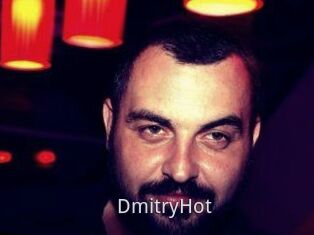 DmitryHot
