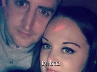 Dnlsaz