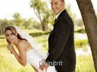 Doinitrit