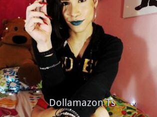 Dollamazon_Ts