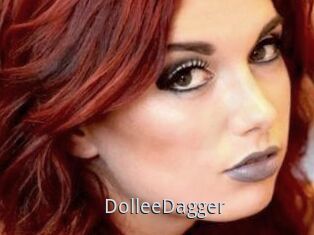 Dollee_Dagger
