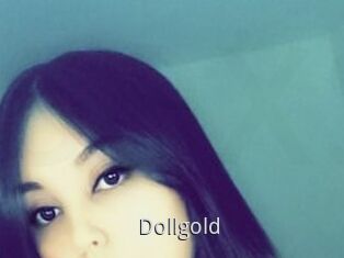 Dollgold
