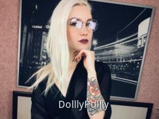 DolllyPollly