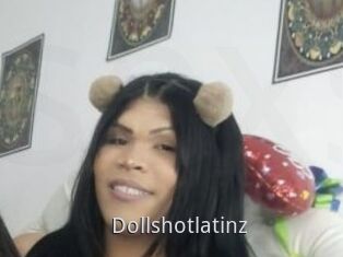Dollshotlatinz