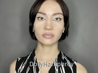DollyHamphrey