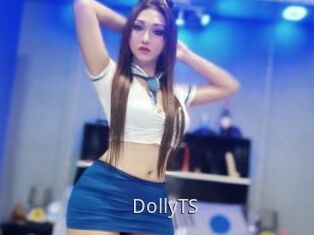 DollyTS