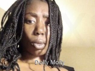 Dolly_Molly