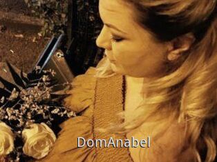 DomAnabel