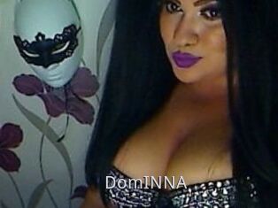 DomINNA
