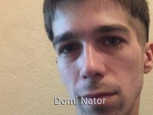 Domi_Nator