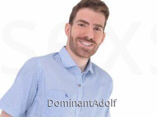 DominantAdolf