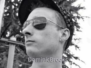 Dominic_Brooks