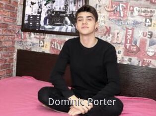 Dominic_Porter