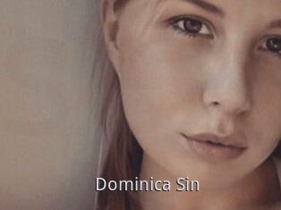 Dominica_Sin