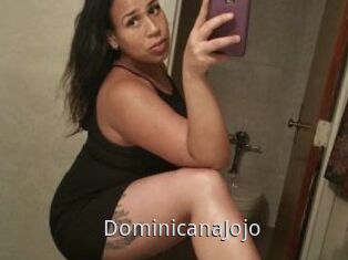 DominicanaJojo
