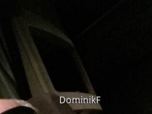 DominikF