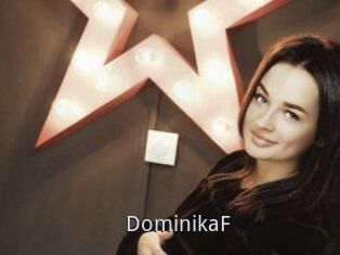 DominikaF