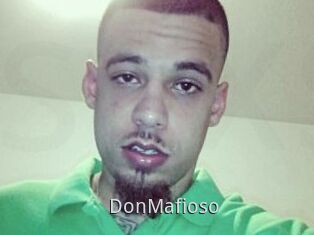 DonMafioso