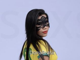 DonaBrasil