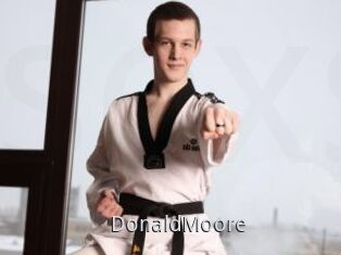 DonaldMoore