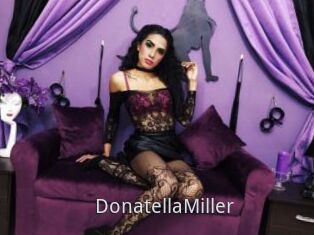 DonatellaMiller
