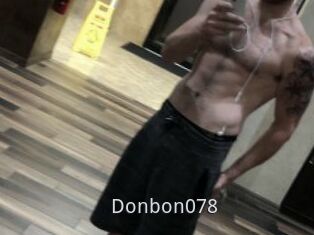 Donbon078