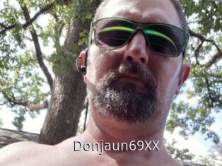 Donjaun69XX