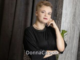 DonnaCarson