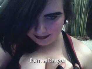 DonnaDanger