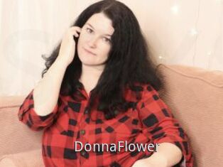 DonnaFlower