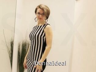 DonnaIdeal