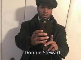 Donnie_Stewart