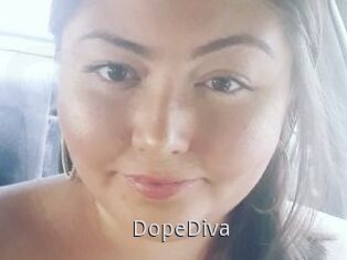 DopeDiva