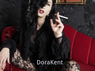 DoraKent