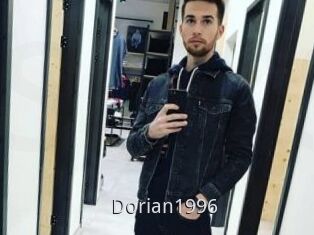 Dorian1996