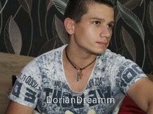 DorianDreamm