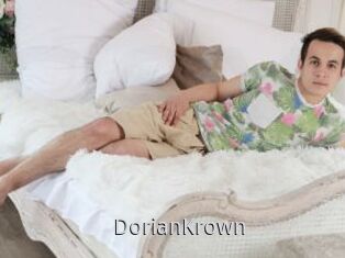 DorianKrown