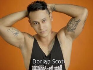Dorian_Scott