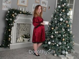 DorothyGill