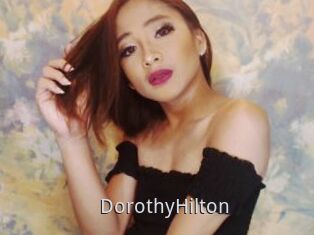 DorothyHilton