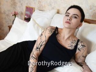 DorothyRodgers