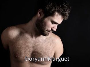DoryannMarguet