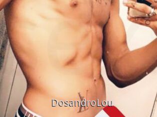 DosandroLou