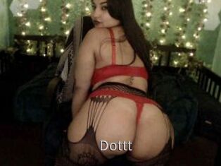 Dottt