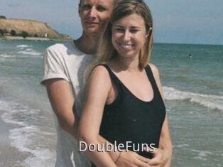 DoubleFuns