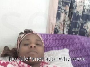 DoublePenetrationWhorexxx