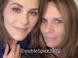 DoubleSpice2272